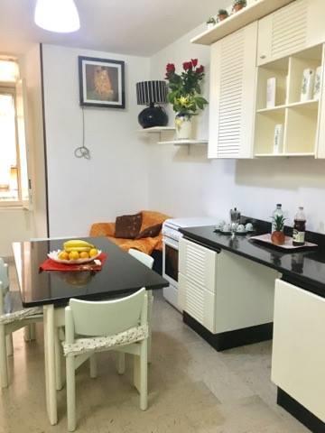 شقة Esposito'S House نابولي المظهر الخارجي الصورة